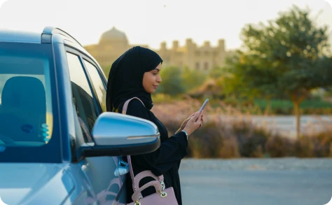 roadside assistance service from yelo