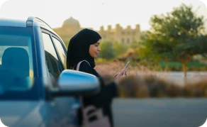 roadside assistance service from yelo