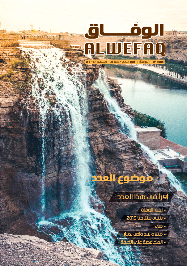 Issue 13