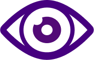 Our Vision